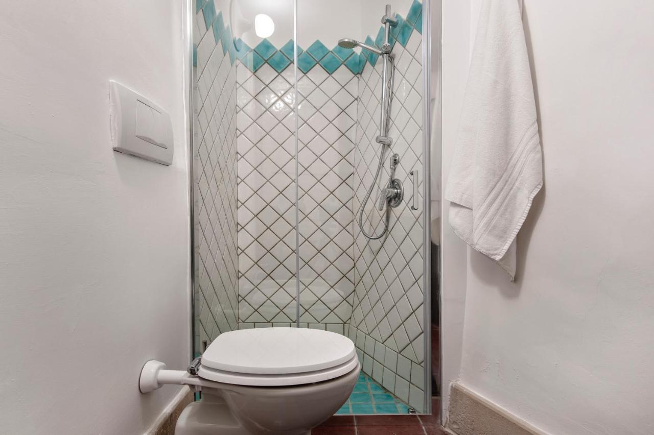 Dasumno 3 - Apartment Old Town Sit Lecce Ngoại thất bức ảnh