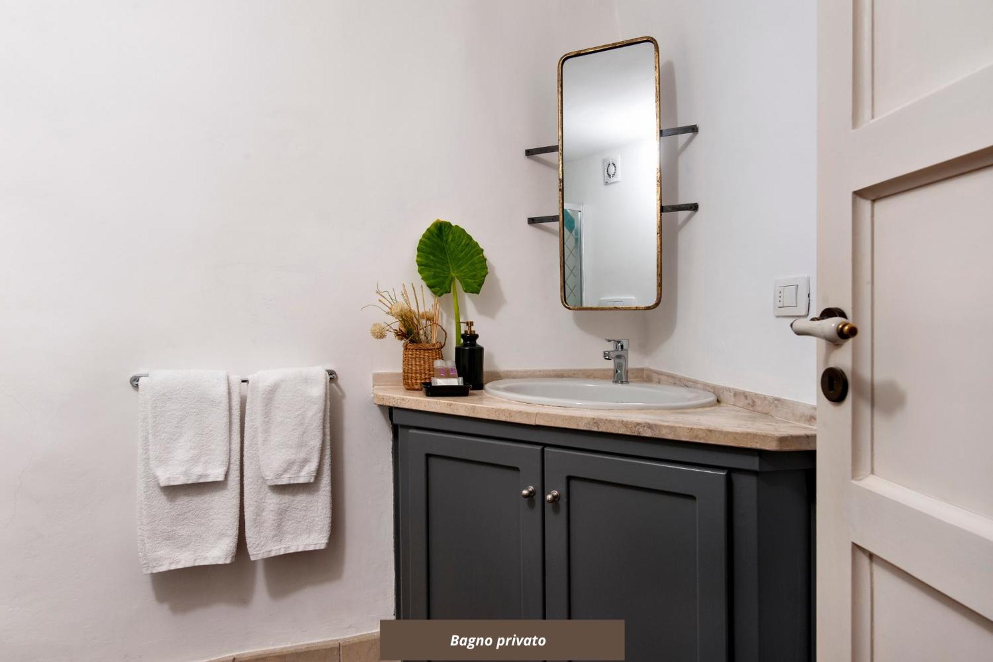 Dasumno 3 - Apartment Old Town Sit Lecce Ngoại thất bức ảnh