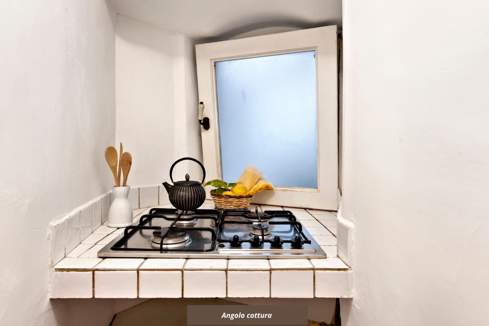Dasumno 3 - Apartment Old Town Sit Lecce Ngoại thất bức ảnh